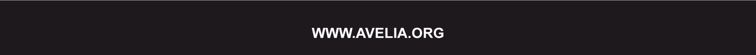 www.avelia.org