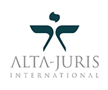 ALTA-JURIS INTERNATIONAL